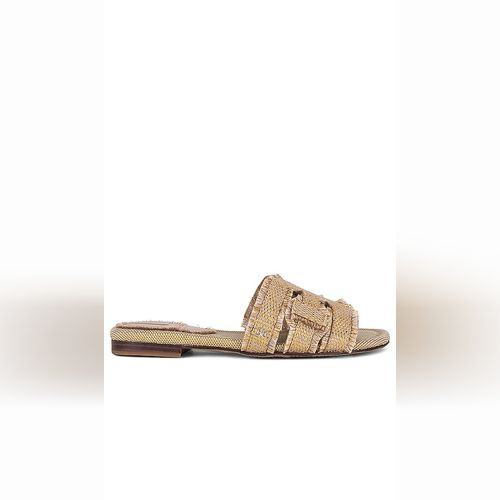 Sandales Sam Edelman pour Femme Modalova