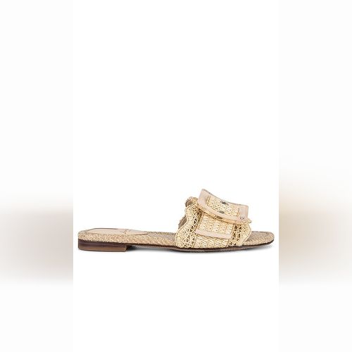 Sandales Sam Edelman pour Femme Modalova