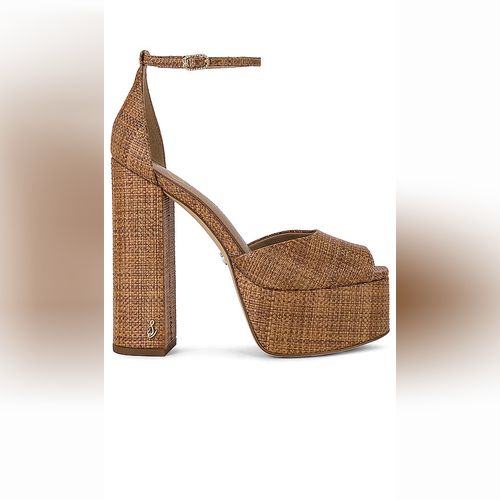 Sam edelman hanley top