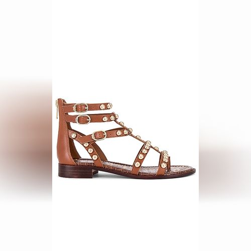 Sam edelman eavan store