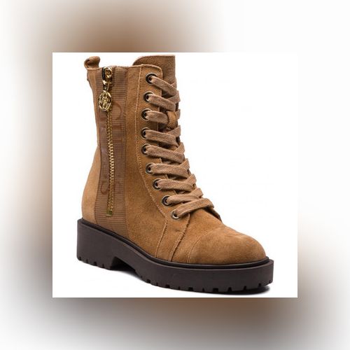 Bottes Guess pour Femme Modalova