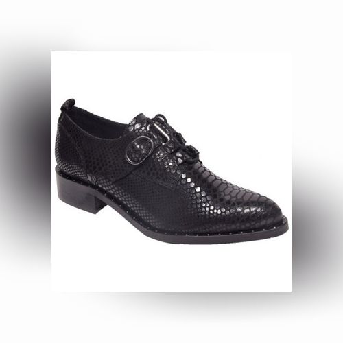 Derbies top philippe morvan