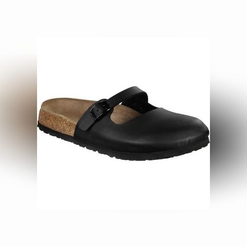 Birkenstock maria black online