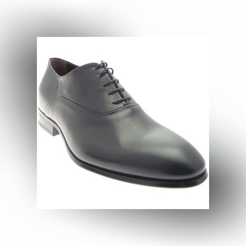 Chaussures Corvari pour Homme Modalova