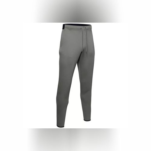 Jogging Under Armour (Éthique)