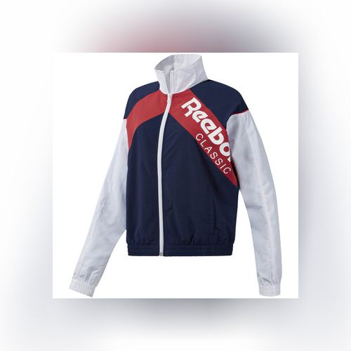 veste reebok vintage 2014