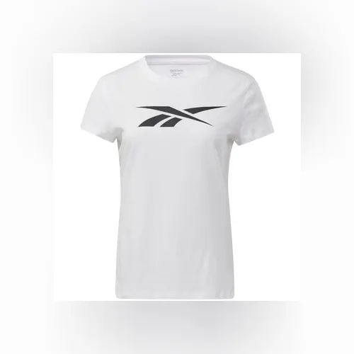 T Shirt Reebok pour Femme Modalova