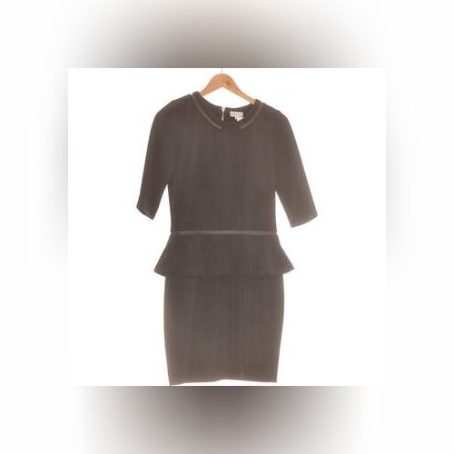 Robe Claudie Pierlot pour Femme Modalova