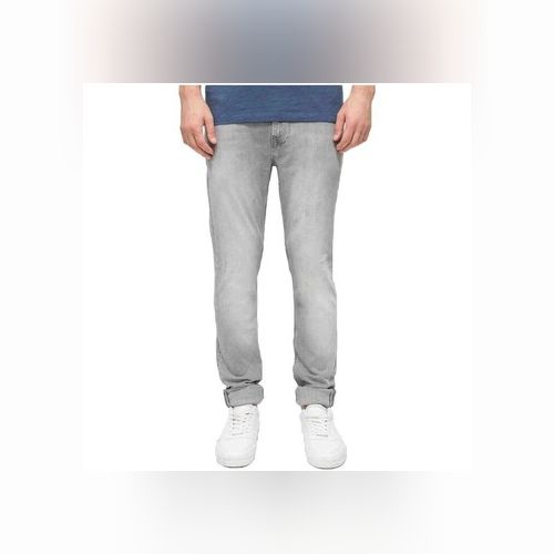 jeans-taille-w32-29510386503 