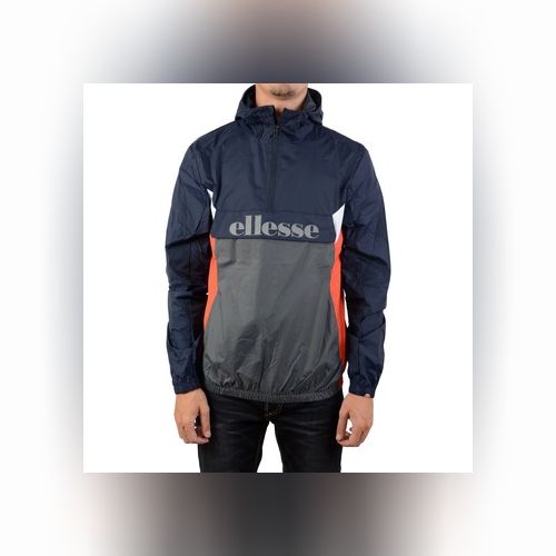 Veste Ellesse pour Homme Modalova