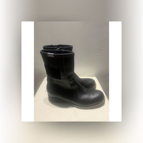 G star cheap boots mens