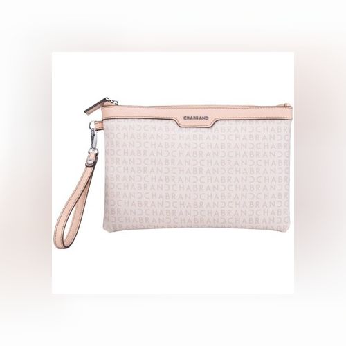 Chabrand Sacoche Rome haptic 80504