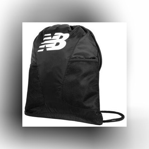 new balance backpack price