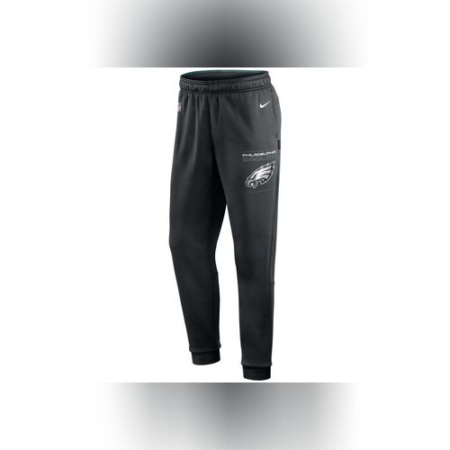 Nike Pantalon de survêtement - Gym Vintage (Noir) - Vêtements chez