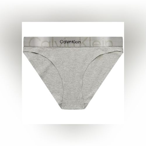 Slip brésilien - Modern Cotton Calvin Klein®