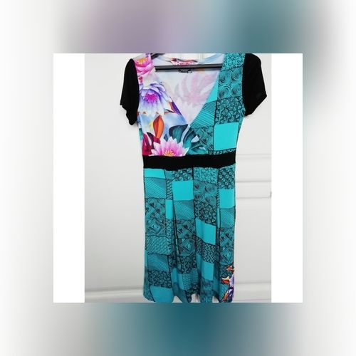 Smash vêtements femme hotsell