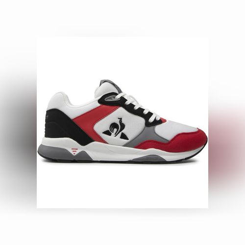 Le coq sportif xv de france zapatillas clearance