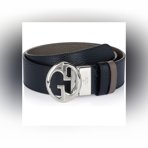 Grosse ceinture outlet gucci