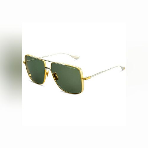 Lunettes De Soleil Dita pour Homme Modalova