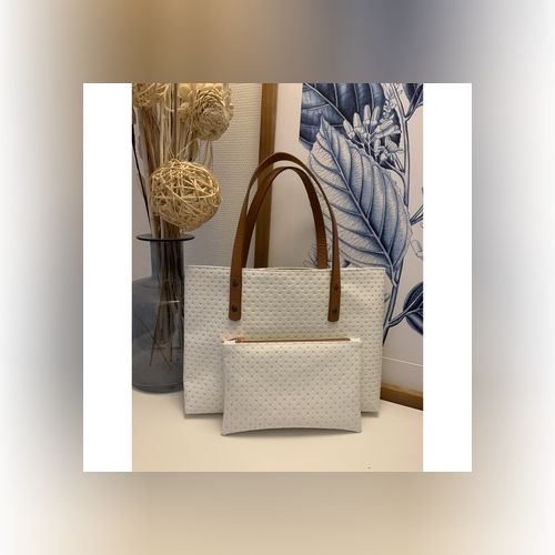 Sac a main sans marque online
