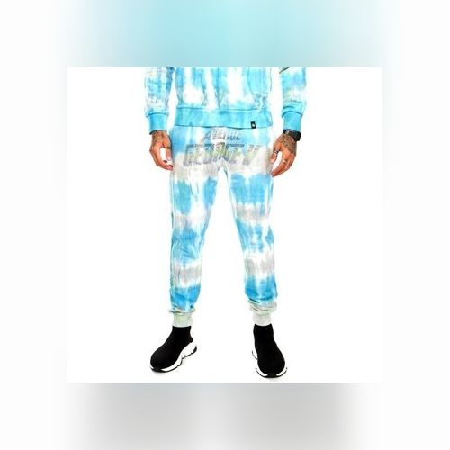 Vetements avenue george v pour Homme Modalova