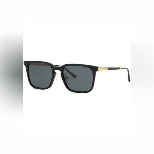 Lunettes De Soleil Chopard Luxe pour Homme Modalova