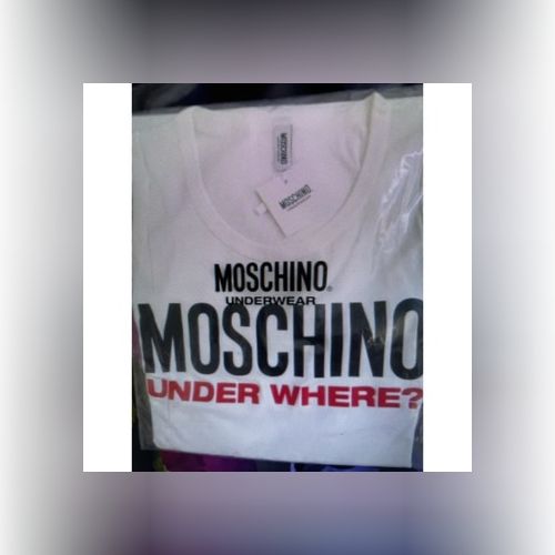 Robe Love Moschino pour Femme Modalova