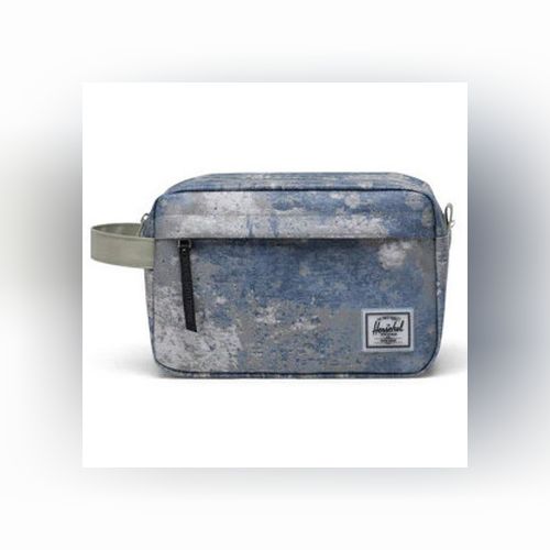 Trousse de toilette herschel femme hotsell