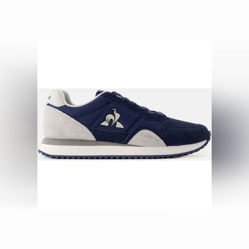Le coq sportif 3 suisses hombre on sale