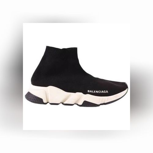 Balenciaga chaussure prix online