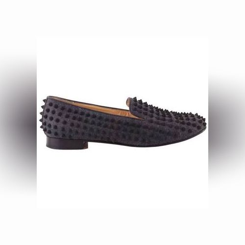 Mocassins Christian Louboutin Luxe pour Femme Modalova