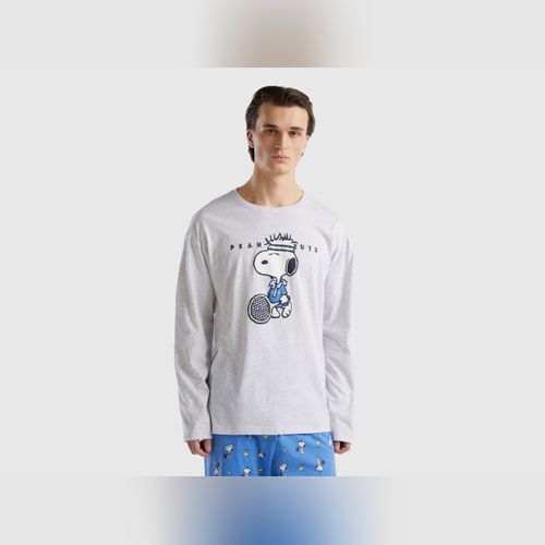 R sultats de la recherche t shirt jogging snoopy levi s x peanuts