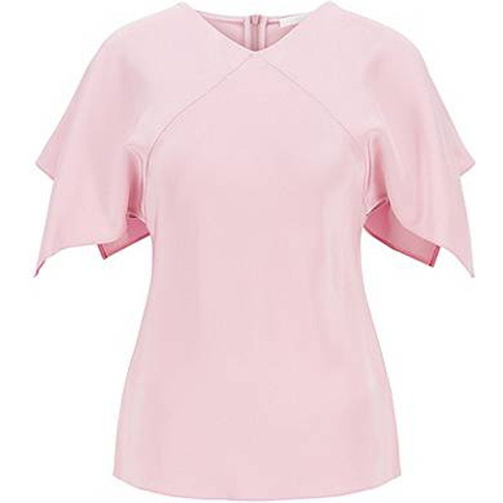 boss femme Tops