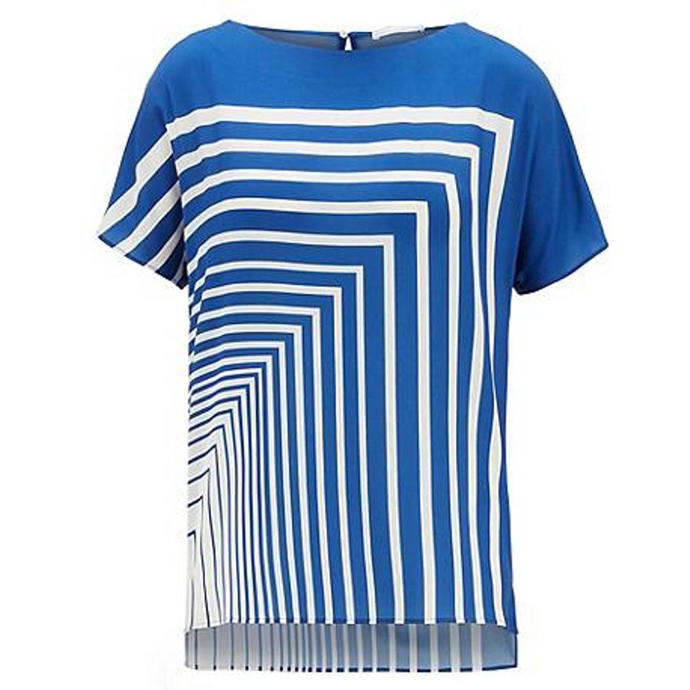 boss femme Tops