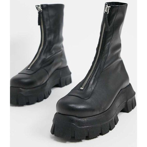 boots femme asos
