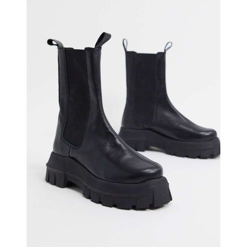 boots femme asos