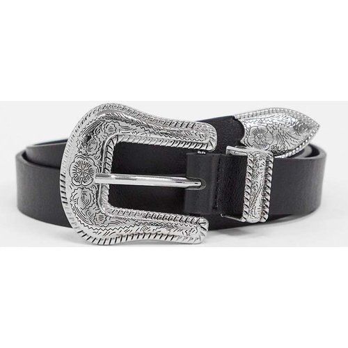 taille 2 ceinture