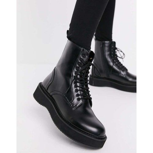 mango femme chaussures