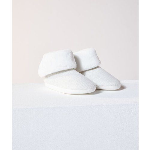 bottines etam